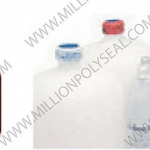 Million Polyseal Industry Co Ltd