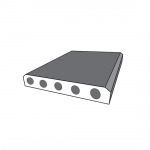 เสาเข็ม - บริษัท เมโทรโปลิแทน โปรดักส์ จำกัด