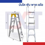 New Sangthai Industry Co Ltd