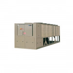 York Engineering Co Ltd