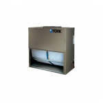 York Engineering Co Ltd