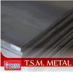 T S M Metal Co., Ltd.