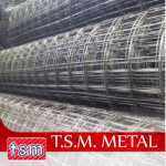 T S M Metal Co., Ltd.