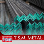 T S M Metal Co., Ltd.