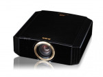 3D Ready D-ILA Projector - DLA-RS40 - บริษัท ยูเนี่ยนสเตริโอ จำกัด