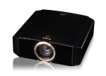 3D Ready D-ILA Projector - DLA-RS50 - บริษัท ยูเนี่ยนสเตริโอ จำกัด
