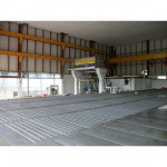 Tam Hung Kee Engineering Co Ltd