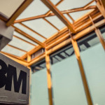 ฟิล์ม 3M - บริษัท เอชพี ซิสเต็มส์ จำกัด