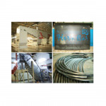 บริษัท แสงเพ็ชร โลหะภัณฑ์ จำกัด