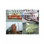 บริษัท แสงเพ็ชร โลหะภัณฑ์ จำกัด