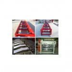 บริษัท แสงเพ็ชร โลหะภัณฑ์ จำกัด