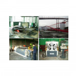 บริษัท แสงเพ็ชร โลหะภัณฑ์ จำกัด