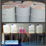 จำหน่ายน้ำยาเรซิ่น (Resin) - รุ่งโรจน์ไฟเบอร์กล๊าส เรซิ่น (พรานนก)