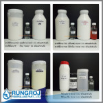 จำหน่ายยางซิลิโคน - รุ่งโรจน์ไฟเบอร์กล๊าส เรซิ่น (พรานนก)