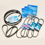 สายพาน - บริษัท ไว เอส เอ็ม อินเตอร์เทรด จำกัด