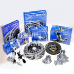 Y S M Intertrade Co Ltd