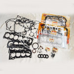 ประเก็นรถยนต์ - บริษัท ไว เอส เอ็ม อินเตอร์เทรด จำกัด