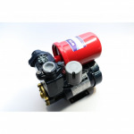 ปั๊มน้ำออโต้ - ศูนย์รวมวัสดุก่อสร้าง อัฒฑสิทธิ์