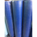 ลวดตาข่ายสี่เหลี่ยม - ศูนย์รวมวัสดุก่อสร้าง อัฒฑสิทธิ์