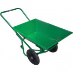 รถเข็นปูน - ศูนย์รวมวัสดุก่อสร้าง อัฒฑสิทธิ์