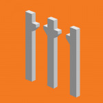 เสาสำเร็จรูป - บริษัท วงศ์ชัย จำกัด