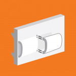 คอนกรีตเสริมใยแก้ว GRC - บริษัท วงศ์ชัย จำกัด