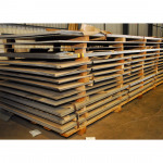 Awacs Corporation Ltd