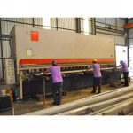 Awacs Corporation Ltd