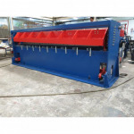 เครื่องตัด SH-350-D6 - บริษัท สมไทยการไฟฟ้า จำกัด