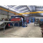 Somthai Electric Co Ltd