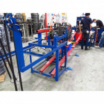 Somthai Electric Co Ltd