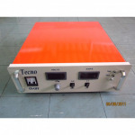 รับซ่อมเครื่องชุบ - บริษัท สมไทยการไฟฟ้า จำกัด