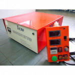 Somthai Electric Co Ltd