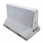 SJC Concrete Co., Ltd.