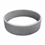 วงบ่อซีเมนต์ บ่อคอนกรีต - ผลิตภัณฑ์คอนกรีต ชลบุรี - เอส เจ ซี คอนกรีต 