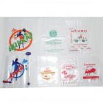 ถุงพิมพ์ - บริษัท ลาวัณย์วิสุทธิ์ พลาสติกไทย จำกัด