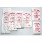 ถุงไฮเด็น (hdpe) - บริษัท ลาวัณย์วิสุทธิ์ พลาสติกไทย จำกัด