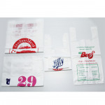 ถุงพิมพ์ - บริษัท ลาวัณย์วิสุทธิ์ พลาสติกไทย จำกัด