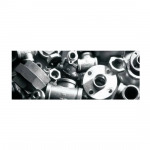 Siam Fittings Co Ltd