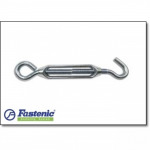 เกลียวเร่ง - ปลั๊กฝังยึด คอนกรีต - Fastenic