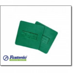 ชิมเพลท - ปลั๊กฝังยึด คอนกรีต - Fastenic