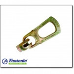 ตะขอยก - ปลั๊กฝังยึด คอนกรีต - Fastenic