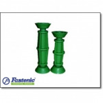 Siam Hardware Industry (1981) Co Ltd