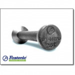 ปลั๊กยกแผ่นคอนกรีต LA - ปลั๊กฝังยึด คอนกรีต - Fastenic