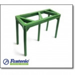 Siam Hardware Industry (1981) Co Ltd