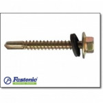 Siam Hardware Industry (1981) Co Ltd