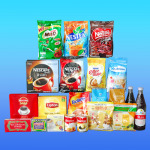 กาแฟ - บริษัท สหศรีรัตนสมบุญ จำกัด