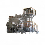 Saha Sethapan (1978) Co Ltd