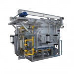 Saha Sethapan (1978) Co Ltd