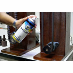 Saha Sethapan (1978) Co Ltd